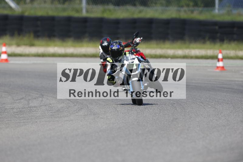 /Archiv-2025/26 11.06.2025 Peter Studer have fun ADR/Neal